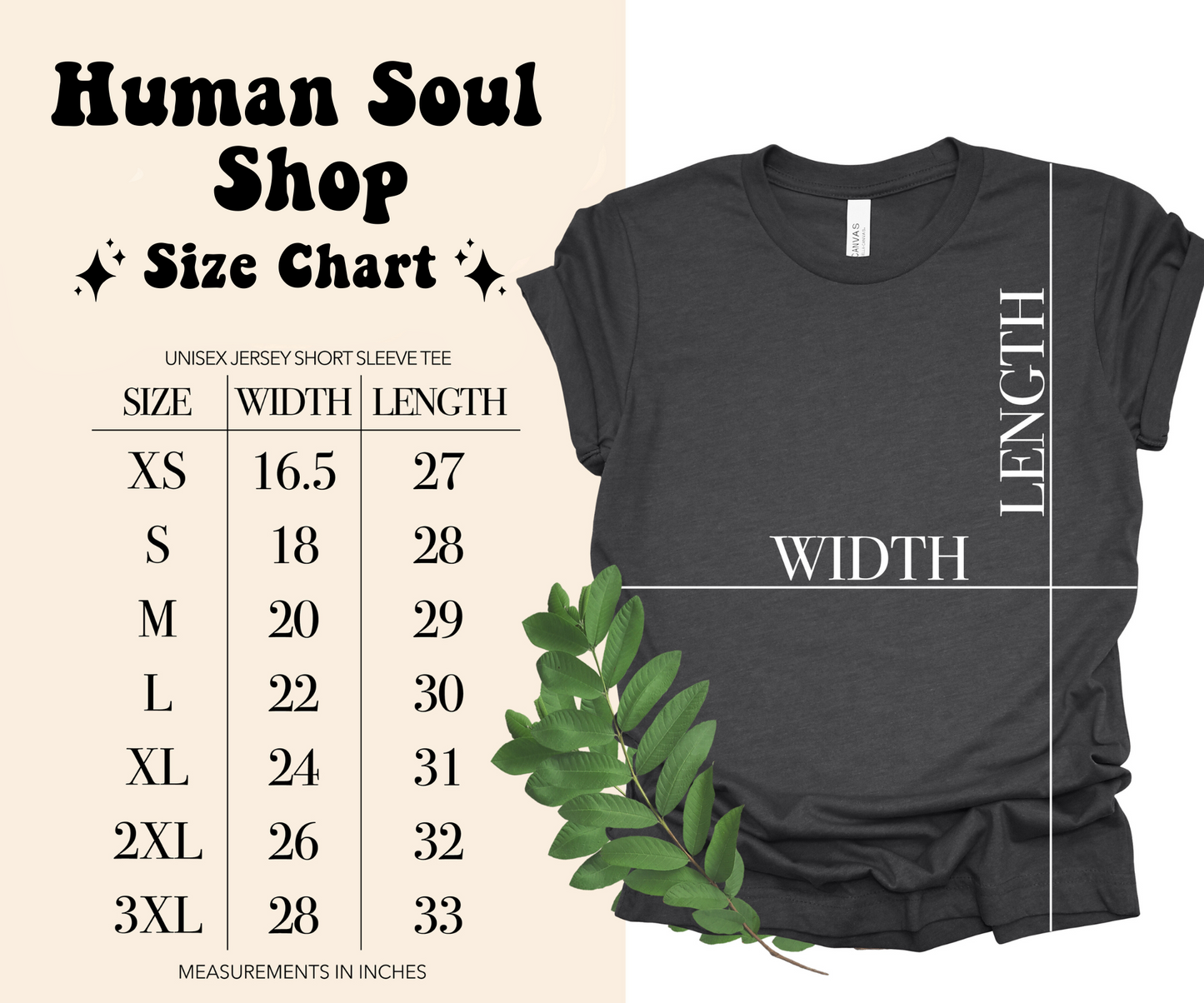 Ayahuasca Plant Medicine Mandala Tee