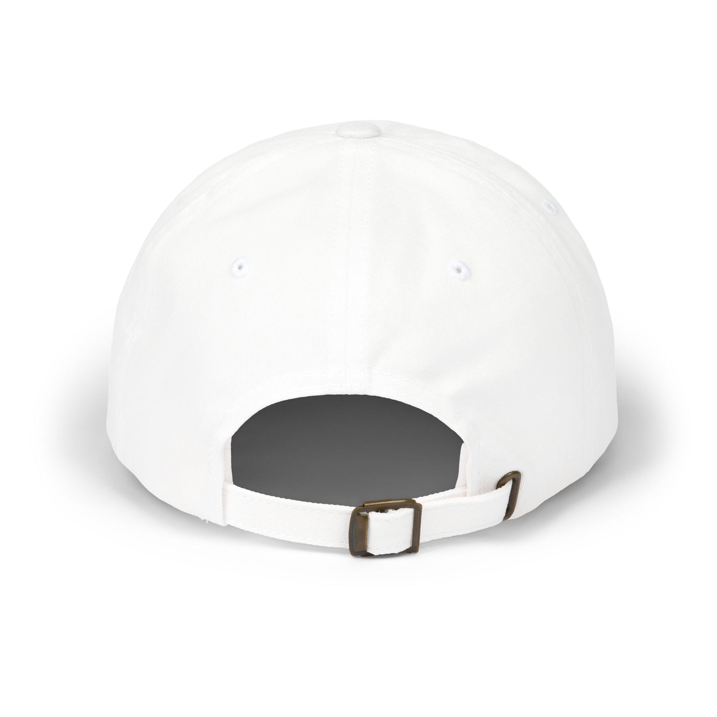 Human Soul, Flower of Life Classic Dad Cap