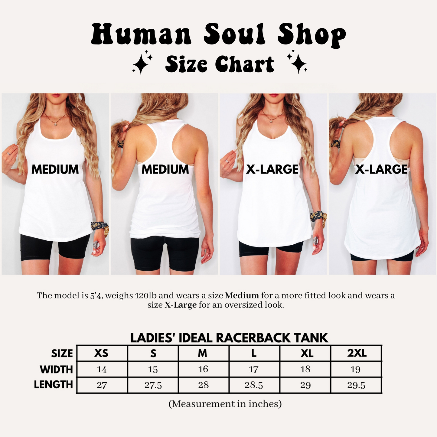 One Spirit One Tribe Women's Racerback Tank Top