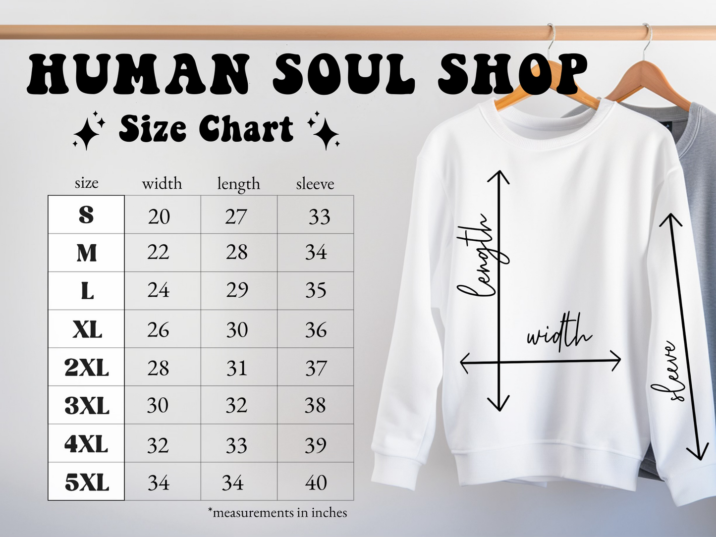 Fleetwood Mac Sweatshirt, Players Only Love You