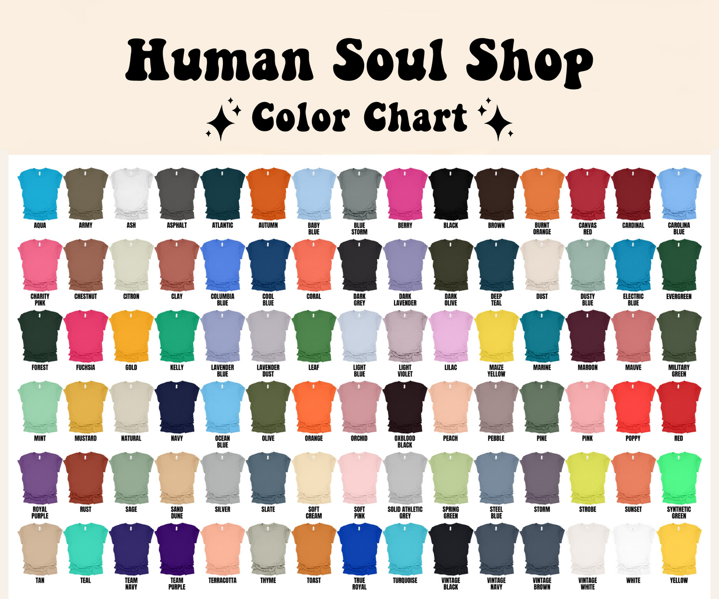 No Borders Human Soul T-Shirt, Unity & Sacred Geometry Tee