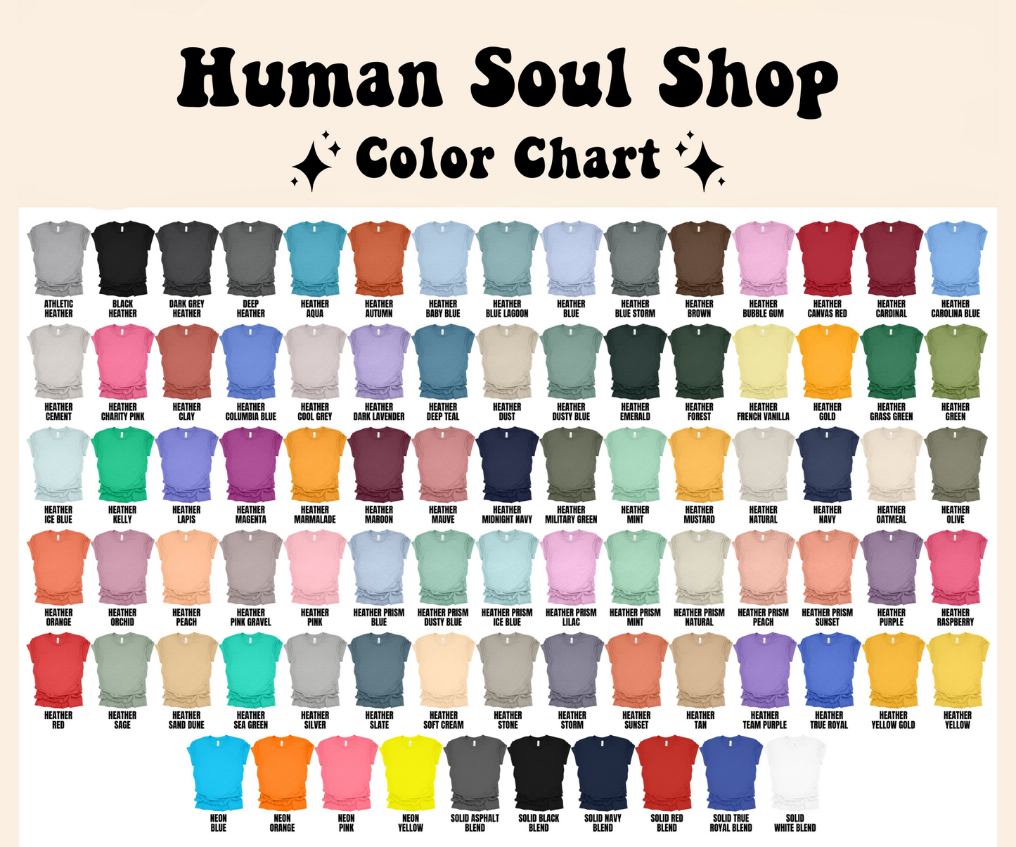No Borders Human Soul T-Shirt, Unity & Sacred Geometry Tee