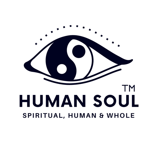 Human Soul Shop