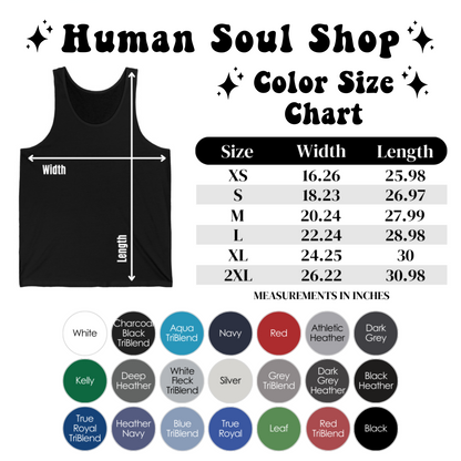 Prana Sanskrit Mens Yoga Tank Top